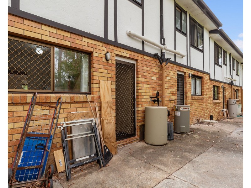 41/39-43 Garfield Road, Woodridge QLD 4114