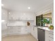 5 Maneroo Ct, Springwood QLD 4127