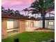 5 Maneroo Ct, Springwood QLD 4127