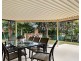 5 Maneroo Ct, Springwood QLD 4127