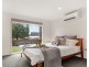 5 Maneroo Ct, Springwood QLD 4127