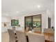 5 Maneroo Ct, Springwood QLD 4127