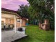 5 Maneroo Ct, Springwood QLD 4127