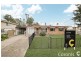 1 Karri Avenue, Logan Central QLD 4114