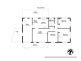 1 Karri Avenue, Logan Central QLD 4114 Floorplan