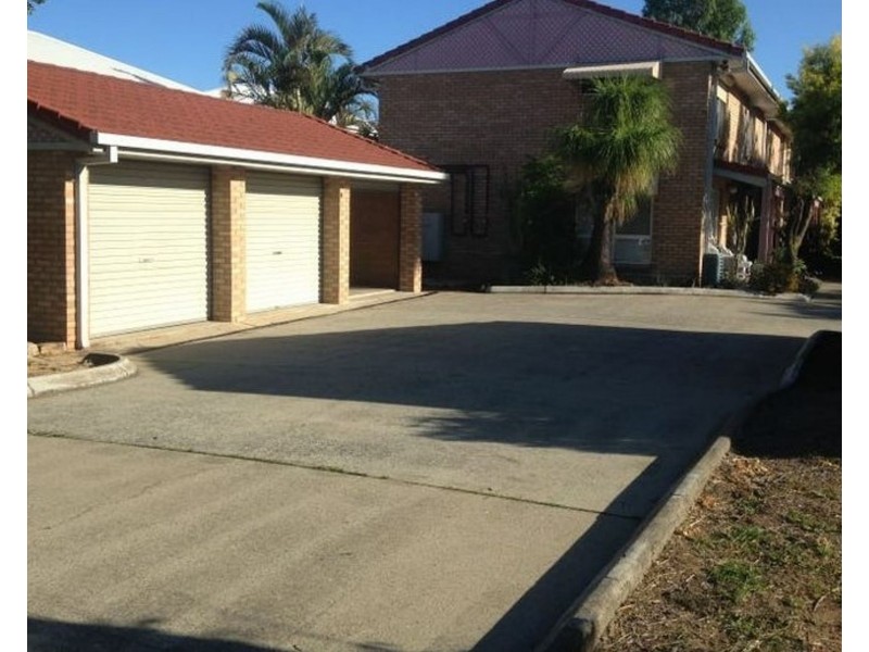 2/9 Fermont Road, Underwood QLD 4119