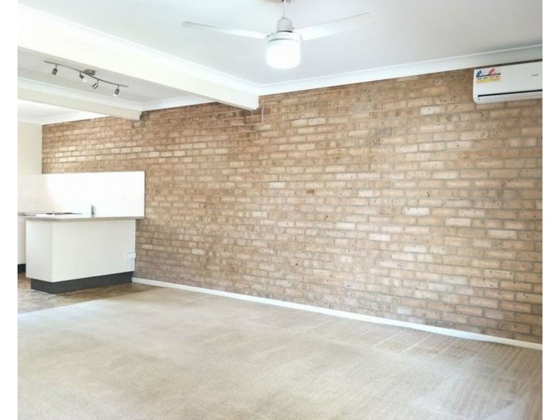 2/9 Fermont Road, Underwood QLD 4119