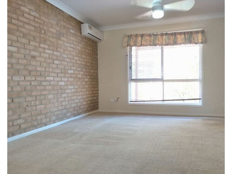 2/9 Fermont Road, Underwood QLD 4119