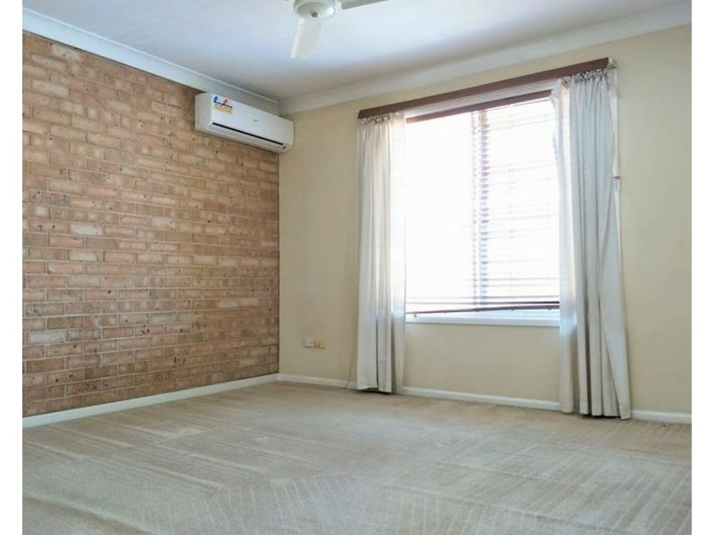 2/9 Fermont Road, Underwood QLD 4119