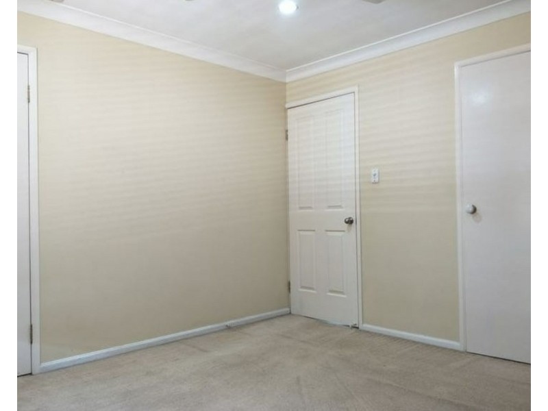 2/9 Fermont Road, Underwood QLD 4119