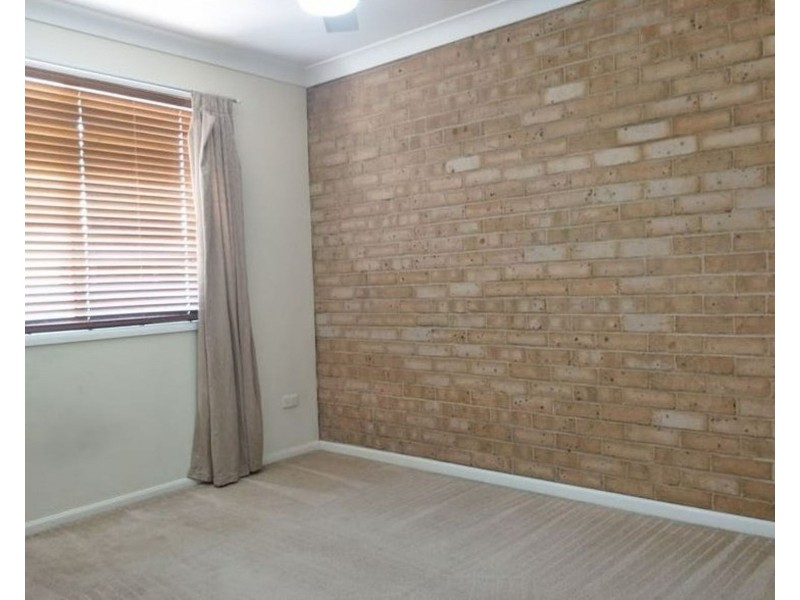 2/9 Fermont Road, Underwood QLD 4119