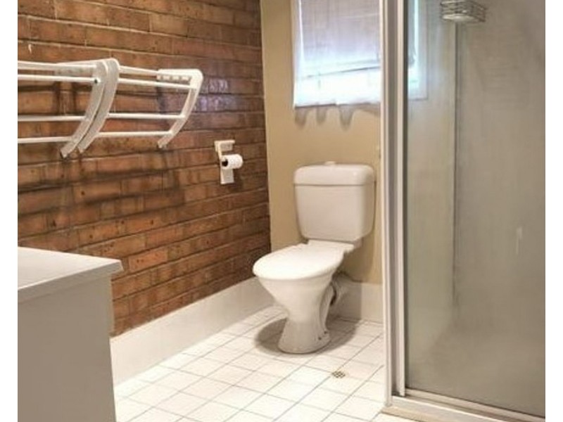 2/9 Fermont Road, Underwood QLD 4119