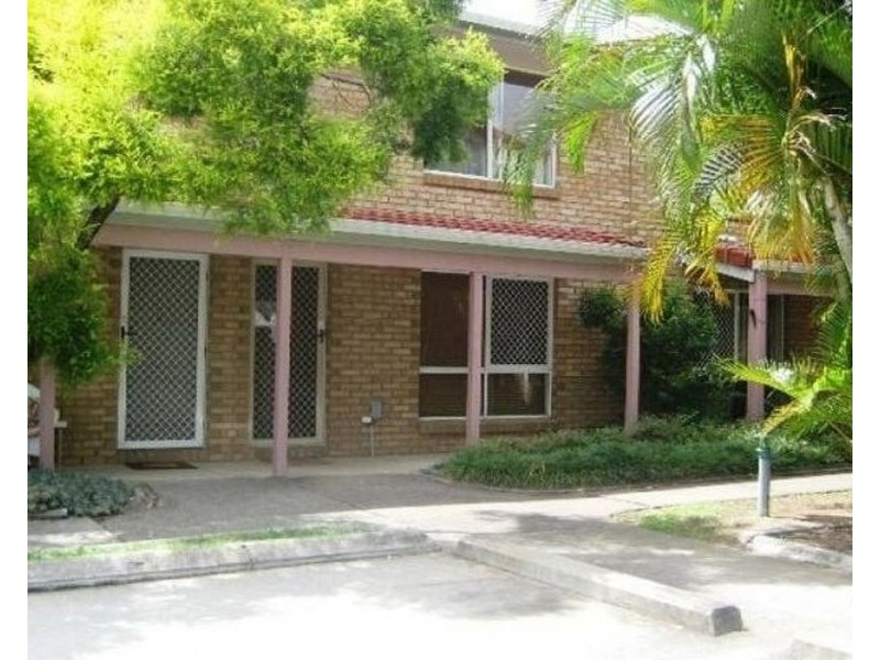 2/9 Fermont Road, Underwood QLD 4119