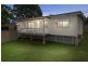 100 Queens Road, Slacks Creek QLD 4127