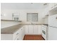 100 Queens Road, Slacks Creek QLD 4127