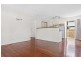 100 Queens Road, Slacks Creek QLD 4127