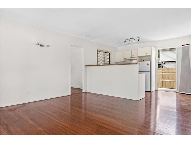 100 Queens Road, Slacks Creek QLD 4127