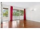 100 Queens Road, Slacks Creek QLD 4127