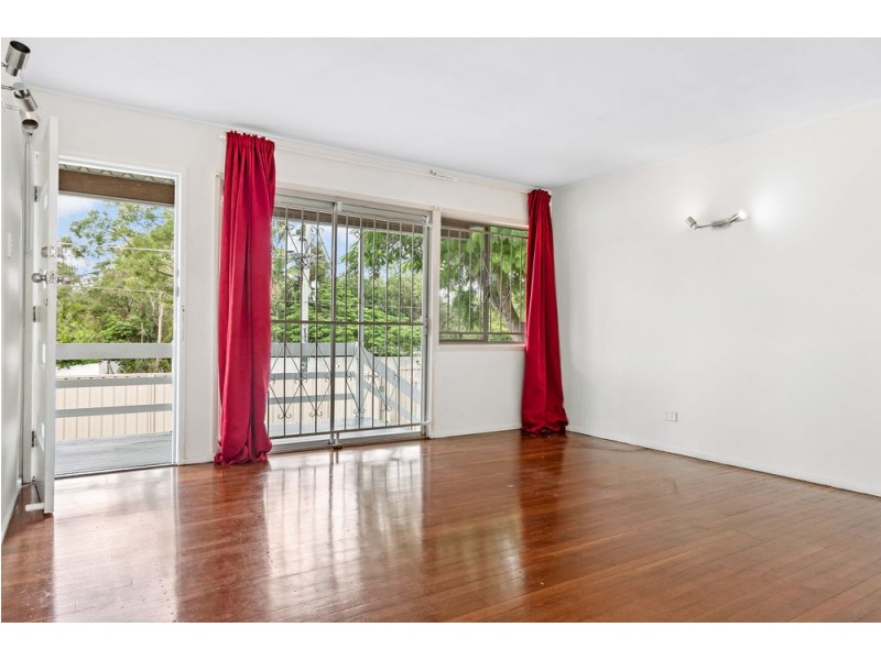 100 Queens Road, Slacks Creek QLD 4127