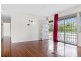 100 Queens Road, Slacks Creek QLD 4127