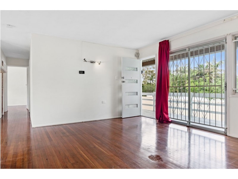 100 Queens Road, Slacks Creek QLD 4127