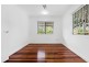 100 Queens Road, Slacks Creek QLD 4127