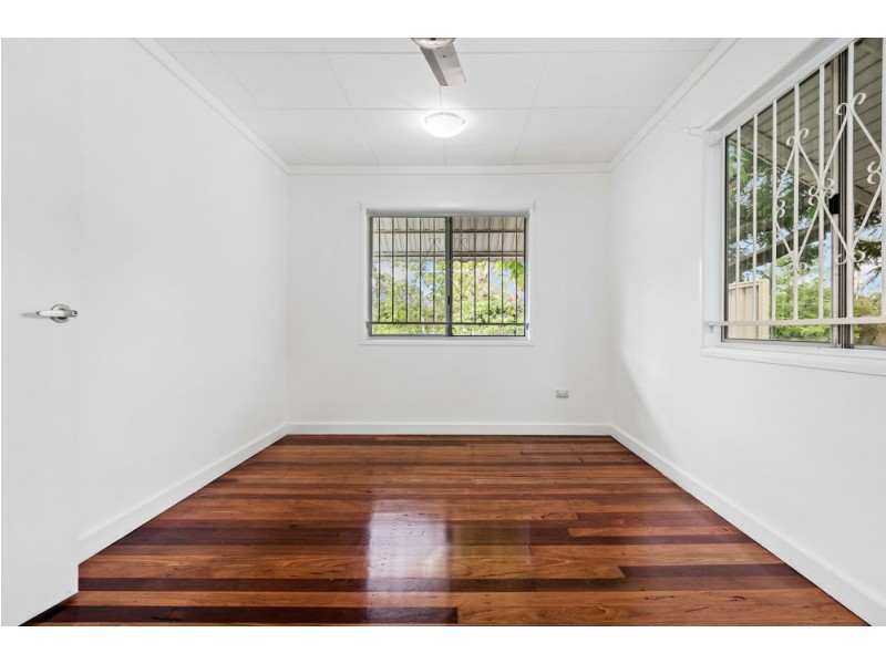 100 Queens Road, Slacks Creek QLD 4127