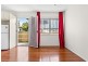 100 Queens Road, Slacks Creek QLD 4127