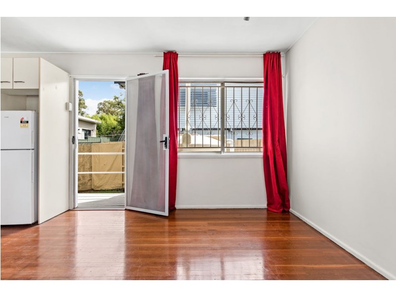100 Queens Road, Slacks Creek QLD 4127