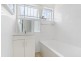 100 Queens Road, Slacks Creek QLD 4127