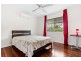 100 Queens Road, Slacks Creek QLD 4127