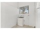 100 Queens Road, Slacks Creek QLD 4127
