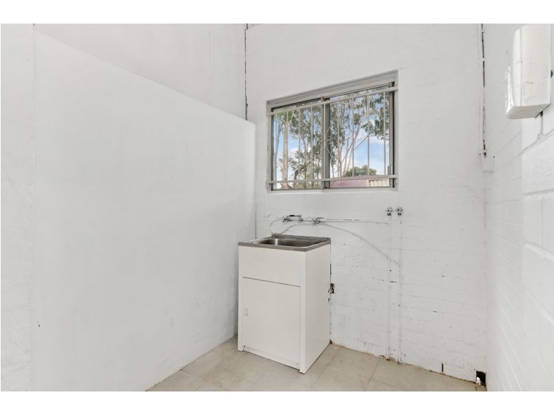 100 Queens Road, Slacks Creek QLD 4127