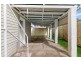 100 Queens Road, Slacks Creek QLD 4127