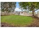 100 Queens Road, Slacks Creek QLD 4127