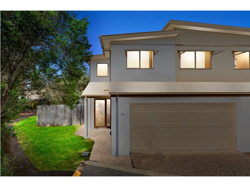 53/202-206 Fryar Road, Eagleby QLD 4207