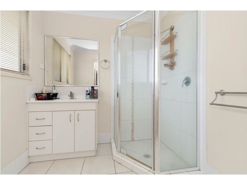 53/202-206 Fryar Road, Eagleby QLD 4207