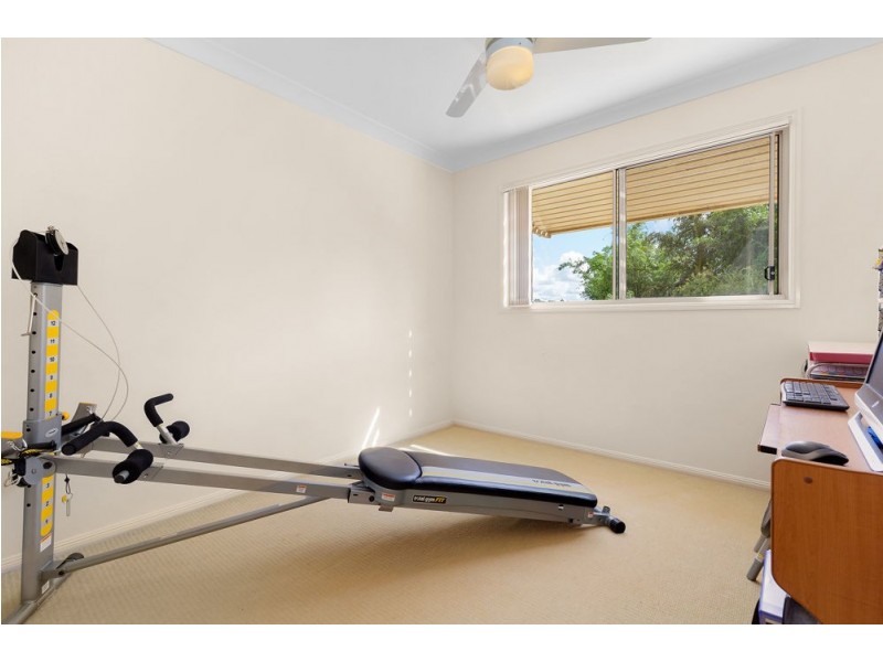 53/202-206 Fryar Road, Eagleby QLD 4207