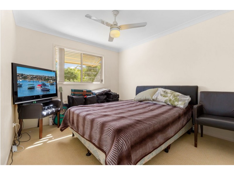 53/202-206 Fryar Road, Eagleby QLD 4207