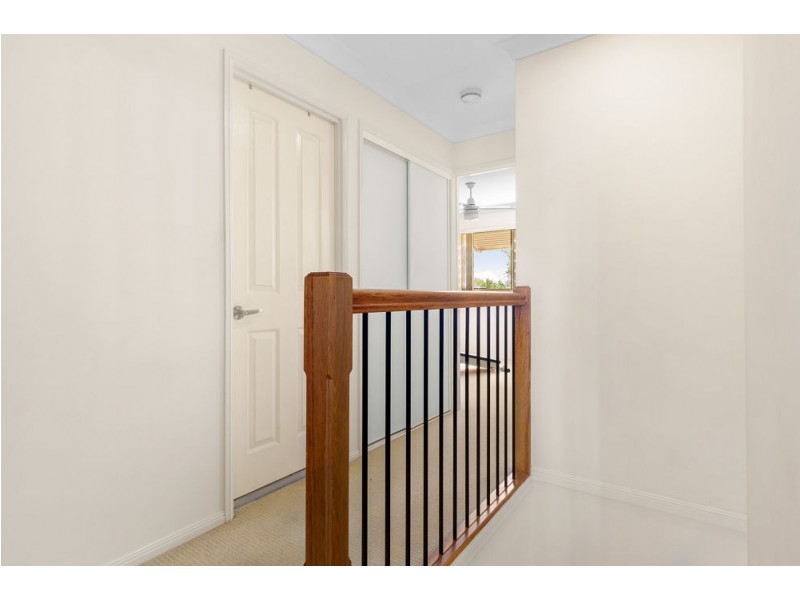 53/202-206 Fryar Road, Eagleby QLD 4207