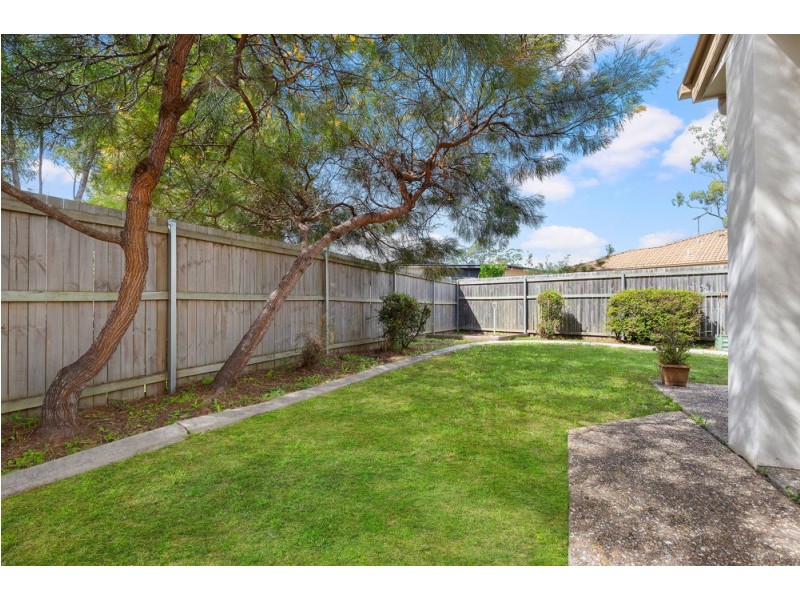 53/202-206 Fryar Road, Eagleby QLD 4207