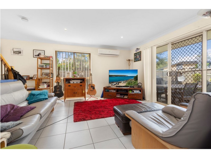 53/202-206 Fryar Road, Eagleby QLD 4207