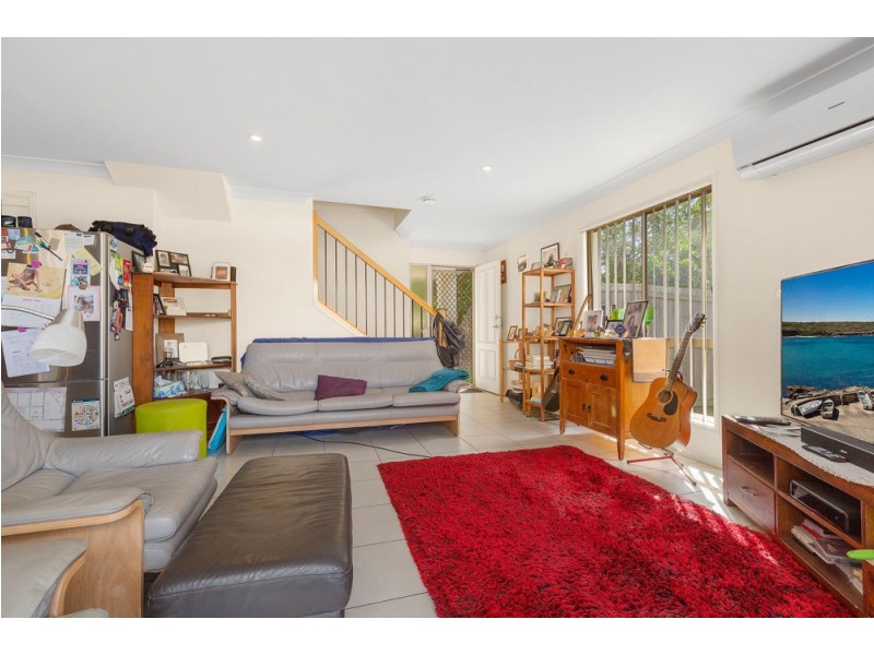 53/202-206 Fryar Road, Eagleby QLD 4207