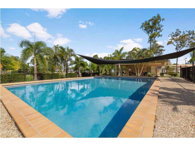 53/202-206 Fryar Road, Eagleby QLD 4207