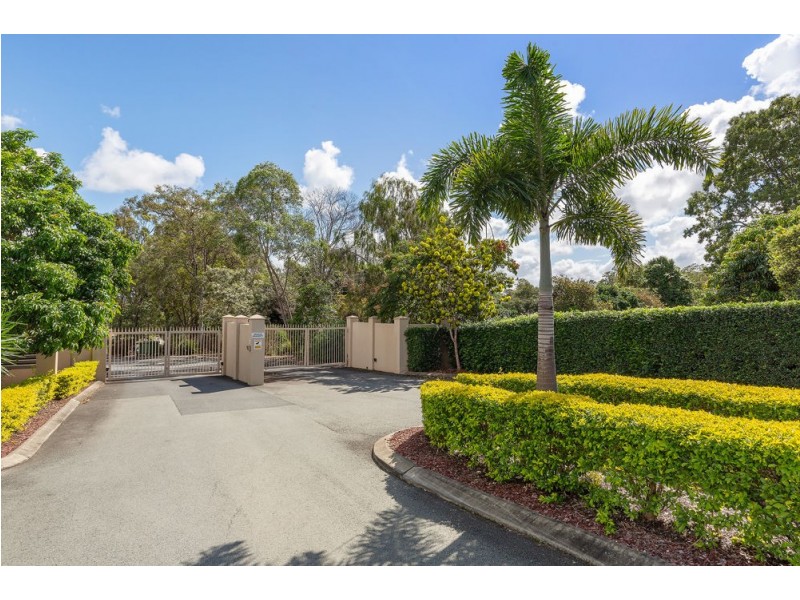 53/202-206 Fryar Road, Eagleby QLD 4207