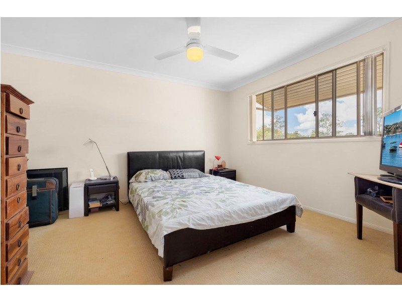 53/202-206 Fryar Road, Eagleby QLD 4207