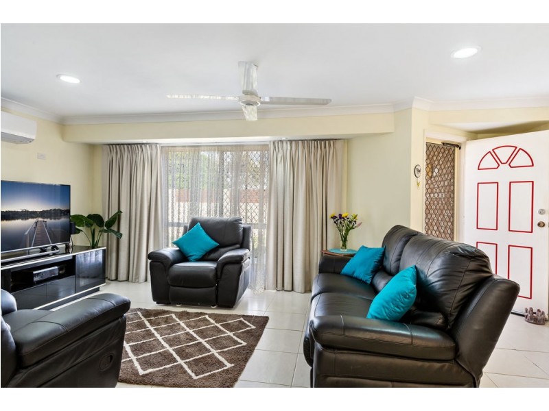 2 Calliope Street, Eagleby QLD 4207