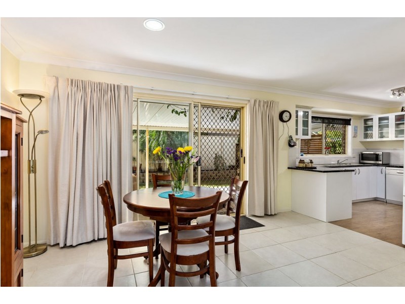 2 Calliope Street, Eagleby QLD 4207