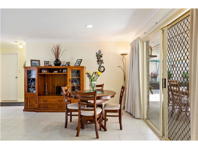 2 Calliope Street, Eagleby QLD 4207