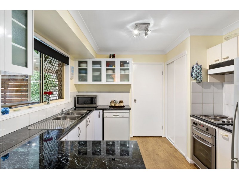 2 Calliope Street, Eagleby QLD 4207